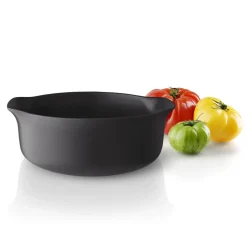 Nordic Kitchen schaal, 2 l.