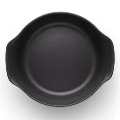 Nordic Kitchen schaal, 2 l.