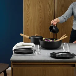 Nordic Kitchen schaal, 3,2 l