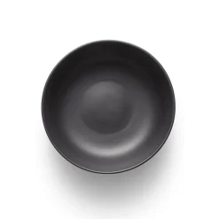 Nordic Kitchen schaal, 3,2 l