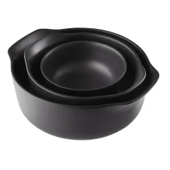 Nordic Kitchen schaal, 0,4 l.