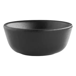 Nordic Kitchen schaal, 0,1 l