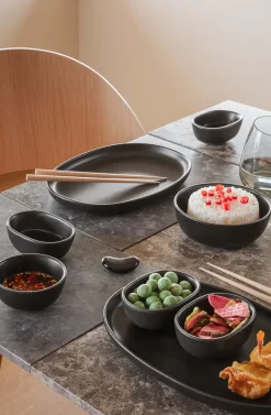 Nordic Kitchen schaal, 0,1 l