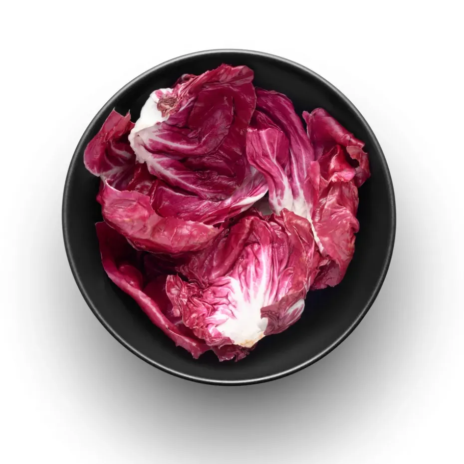 Nordic Kitchen schaal, 2 l