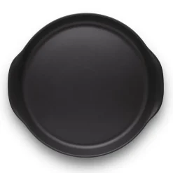 Nordic Kitchen serveerschaal, Ø 30 cm.