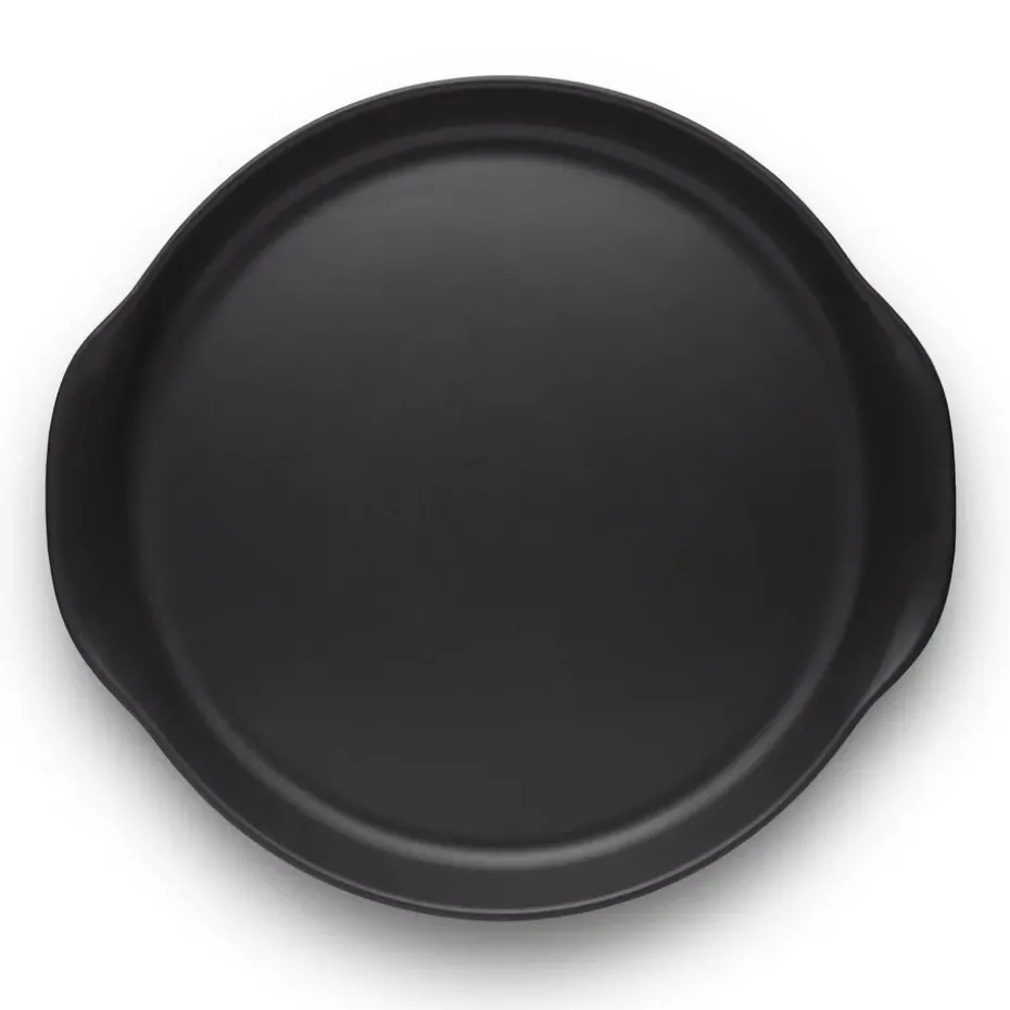 Nordic Kitchen serveerschaal, Ø 30 cm.