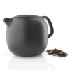Nordic Kitchen theepot, 1 l.