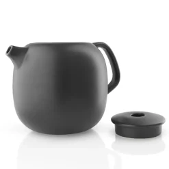 Nordic Kitchen theepot, 1 l.