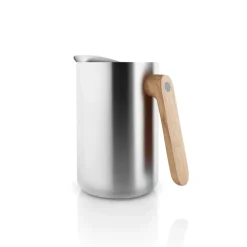 Nordic Kitchen thermoskan RVS, 1 l