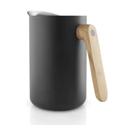 Nordic Kitchen thermoskan, 1 l.