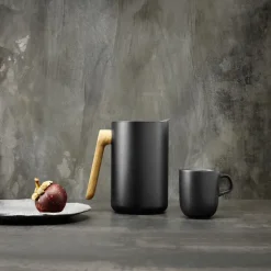 Nordic Kitchen thermoskan, 1 l.