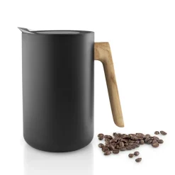 Nordic Kitchen thermoskan, 1 l.