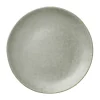 Nordic Marsh bord, Ø20 cm