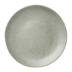 Nordic Marsh bord, Ø20 cm