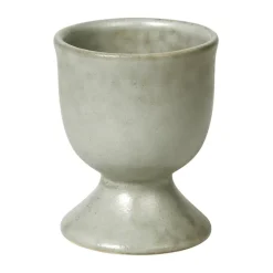 Nordic Marsh eierdop, 6,5 cm