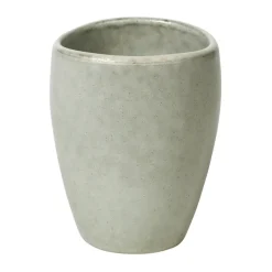 Nordic Marsh espressokop, 10 cl