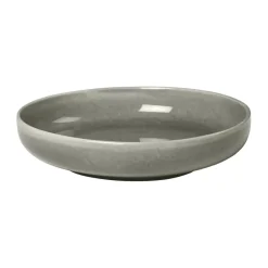 Nordic Rain schaal, Ø22,5 cm