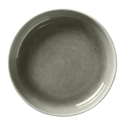 Nordic Rain schaal, Ø22,5 cm