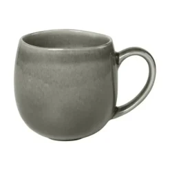 Nordic Rain theekopje, 45 cl