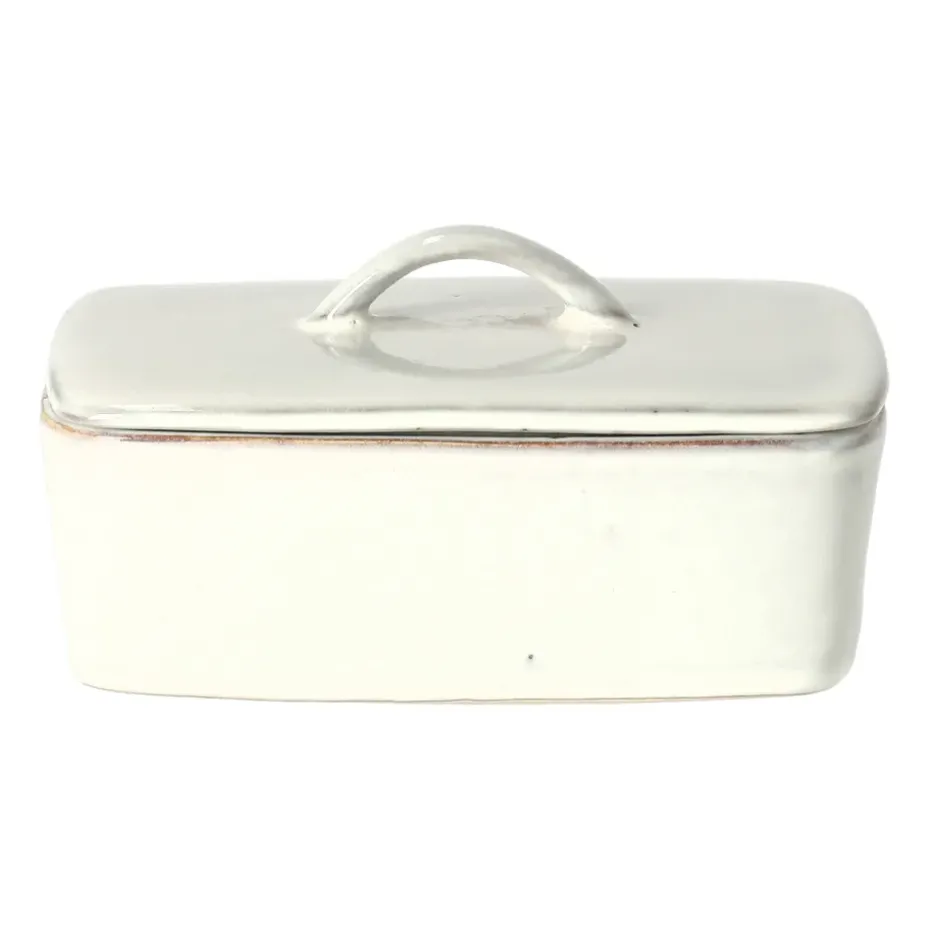 Nordic Sand botervloot, 5,5 cm.