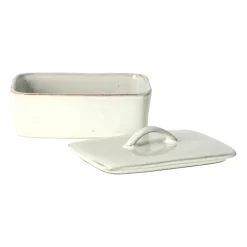 Nordic Sand botervloot, 5,5 cm.