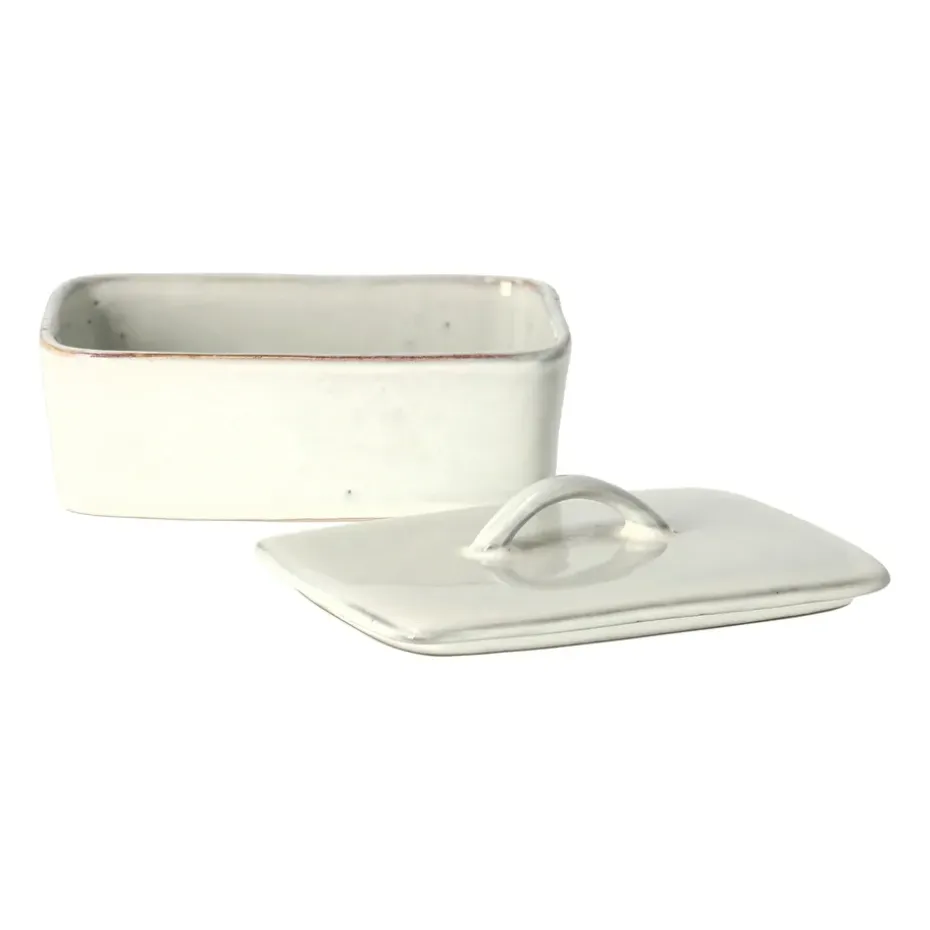 Nordic Sand botervloot, 5,5 cm.