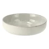 Nordic Sand diep bord, Ø 17 cm.