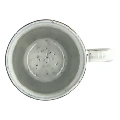 Nordic Sand mega mok, 11,5 cm.