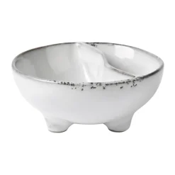 Nordic Sand olijfschaal, Ø11 cm