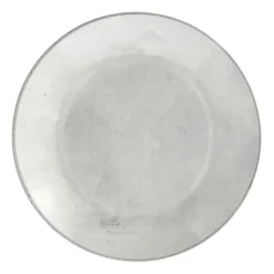 Nordic Sand pastabord, Ø 29 cm.