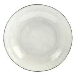 Nordic sand saladeschaal, Ø 34,5 cm