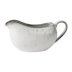 Nordic Sand sauskom 9x18 cm, 40 cl