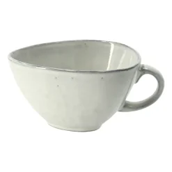 Nordic Sand sausschaal, 40 cl.