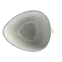 Nordic Sand sausschaal, 40 cl.