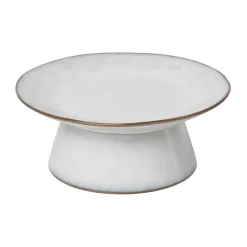 Nordic Sand taartschotel, Ø14,5 cm