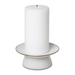 Nordic Sand taartschotel, Ø14,5 cm