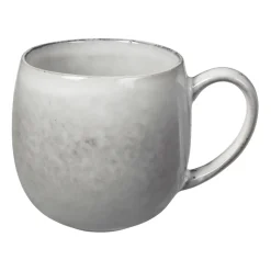 Nordic Sand theekop, 45 cl