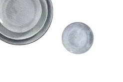 Nordic Sea bord, Ø 15 cm