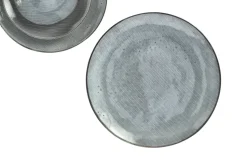 Nordic Sea bord, Ø 31 cm.