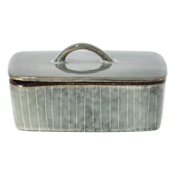 Nordic Sea botervloot, 5,5 cm.