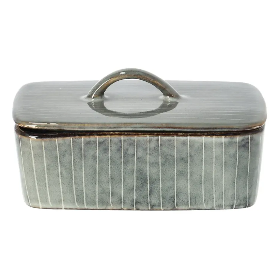 Nordic Sea botervloot, 5,5 cm.