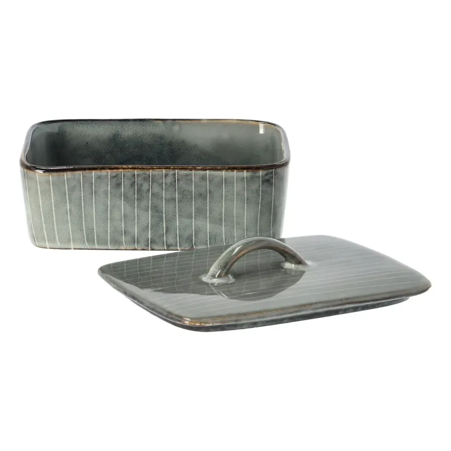 Nordic Sea botervloot, 5,5 cm.