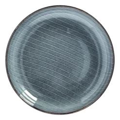 Nordic Sea diep bord, 22,5 cm