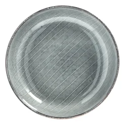 Nordic Sea diep bord, 17 cm.