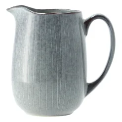 Nordic Sea melkkan, 16 cm.