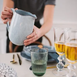 Nordic Sea melkkan, 16 cm.