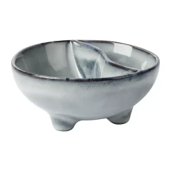 Nordic Sea olijfschaal, Ø11 cm