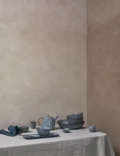 Nordic Sea ontbijtset, 12-delig