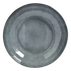 Nordic Sea saladeschaal, Ø 34.5 cm