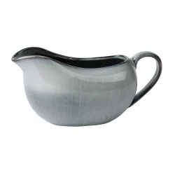 Nordic Sea sauskom 9x18 cm, 40 cl